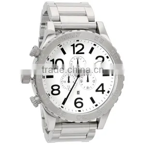 2016 Classic Design International High Quality Famous Brand Watches Hot thumbnail-1