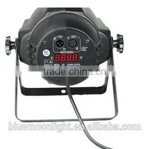 Led Par Can Light/warm White/led Par 100w thumbnail-2