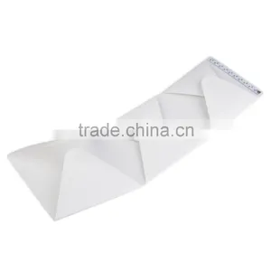 Portable Mini Photo Studio Box Photography Backdrop Built-in Light Photo Box LightRoom Light Room thumbnail-3