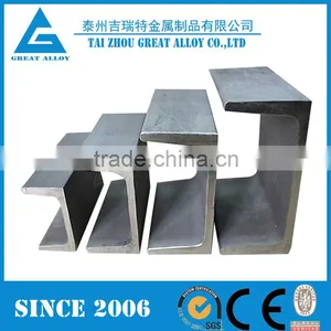 Jis S32760 Bright Black Stainless Steel Angle Bars thumbnail-5