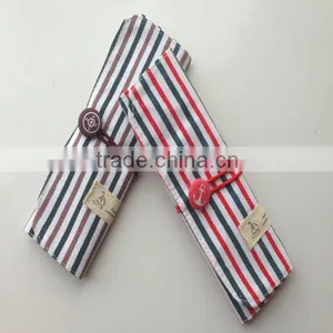 Pencil Case thumbnail-1