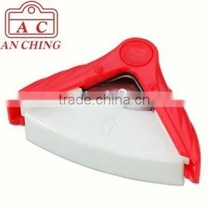 Paper Corner Rounder thumbnail-1