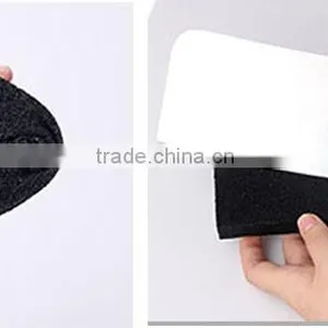 Sanding Sponge the Magic Brush 100*70*25mm for House Using thumbnail-4