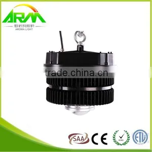 Top Quality 200w Led High Bay Lights for Gas Station thumbnail-6