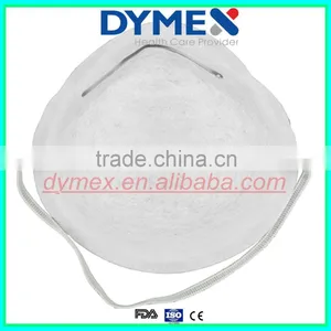 Dust Mask N95 thumbnail-2
