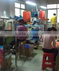 Gaoyao Nan'an Sdeli Gifts Factory company overview - view 2 thumbnail