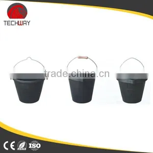 Cement Barrel for Building Tools thumbnail-3
