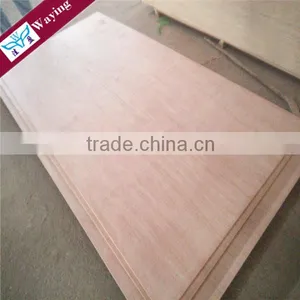 Sign Board Plywood thumbnail-6