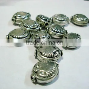 Jewelry Beads thumbnail-1