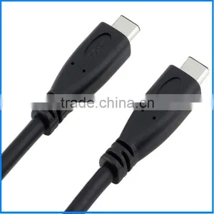 Usb 3.1 Type c Otg Cable thumbnail-1