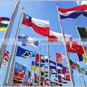 Fast Speed Sublimation High Precision 1.9M 19P2-R Flag Printer thumbnail-3