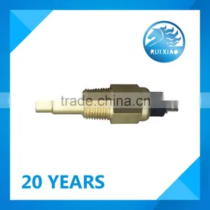 Diesel Engine Temperature Sensor 614090067 for Weichai WD615 Engine thumbnail-1