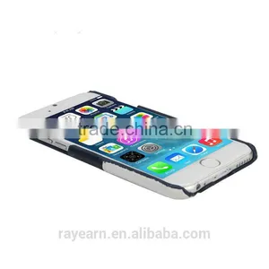 Mobile Phone Protective Cases For Iphone 6, For Iphone 6 Back Cover, For Iphone 6 Plastic Case thumbnail-5