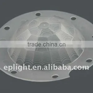 Fresnel Lens for PIR Sensor(L8010) thumbnail-1