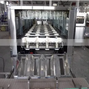 18L Bottle Filling Machine for Water thumbnail-4