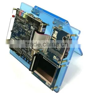 Shenzhen Experienced Factory Acrylic Display Rack for Mobile Phone thumbnail-3