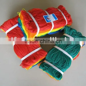 Cord thumbnail-1
