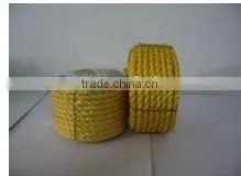 pe Rope,twine,belt & pp Rope,twine,belt & Nylon (PA Rope ),twine,belt& Other Rope,twine ,belt thumbnail-1