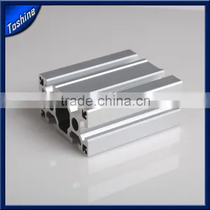 T Slot Aluminum Profile for Pneumatics thumbnail-3