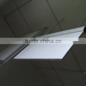 Hanging Led Light Display Board Backlight Led Window Display Board, Hanging Advertising Light Box Indicator thumbnail-3
