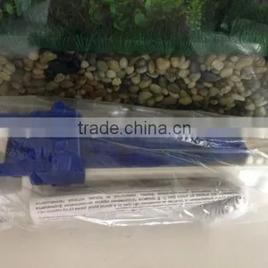 Professional Rolled Meat Machine, Professional Creative Kitchen Tools thumbnail-5
