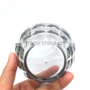 Hot Sale Small PS Plastic Noodle Bowl thumbnail-5