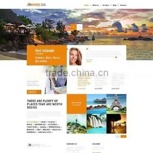 CMS Design thumbnail-4
