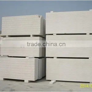 Autoclaved Aerated Concrete (AAC) Block & Panels thumbnail-4