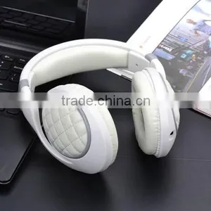 EP11 Noise Reduction OEM Headphone Factory thumbnail-2
