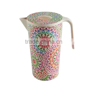 Lovely Beautiful Design Hot Sale 72 Piece Dinnerware Set thumbnail-3