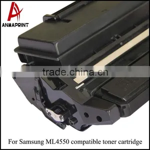 Wholesale ML4550A ML4550B Toner Cartridge Compatible for Samsung ML4050/4550/4551N Printers thumbnail-4