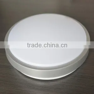 Surface Mounted 18W LED Ceiling Light With Motion Sensor/led Ceiling Mount Light thumbnail-2