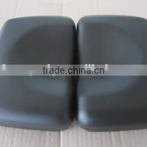 PU Foam Headrest Bathtub Cushion thumbnail-1