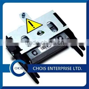 Original & New S5151 Printhead thumbnail-5