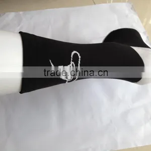 Custom Logo Sport Socks Cycling Socks,OEM Orders,New Designs With Your LOGO thumbnail-3