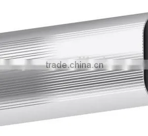 Alloy Aluminum Tube/aluminum Pipe thumbnail-3