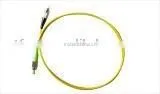 Fiber Optic Patch Cable thumbnail-1