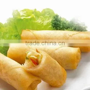 Spring Roll thumbnail-2