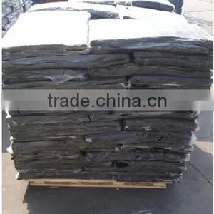 100% Butyl Natural Reclaimed Rubber thumbnail-2
