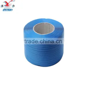 Polypropylene Strapping Band 389 thumbnail-4