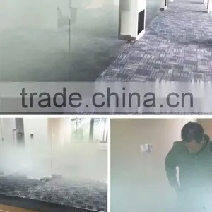 Decorative Window Film thumbnail-5