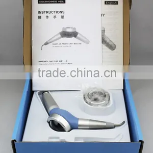 CE Approved 2015 New Prophy Mate thumbnail-5