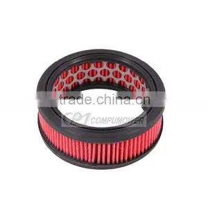 AIR FILTER thumbnail-1