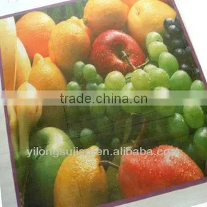 PVC Digital Printing Material thumbnail-3