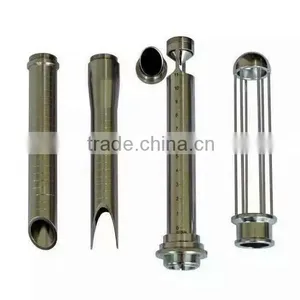 Hotsale CO2 Fractional Laser Vaginal Tightening Device thumbnail-5