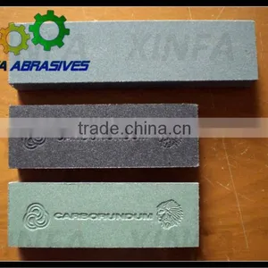 Universal Abrasive Big Grinding Wheel Manufacturer thumbnail-3