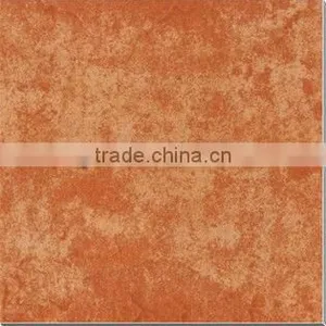 Mosaic Kitchen Tiles Ceramic Tiles From Foshan thumbnail-1