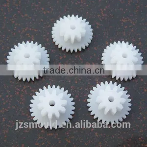 Gear Wheel thumbnail-6