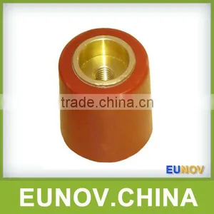 High Quality Epoxy Resin Insulator Plug Isolator thumbnail-1