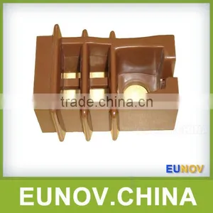High Quality Epoxy Resin Insulation Board thumbnail-1